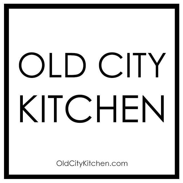 Old City Kitchen