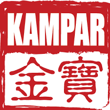 Kampar Kitchen Dinner series at Old City Kitchen - cooking class philadelphia 