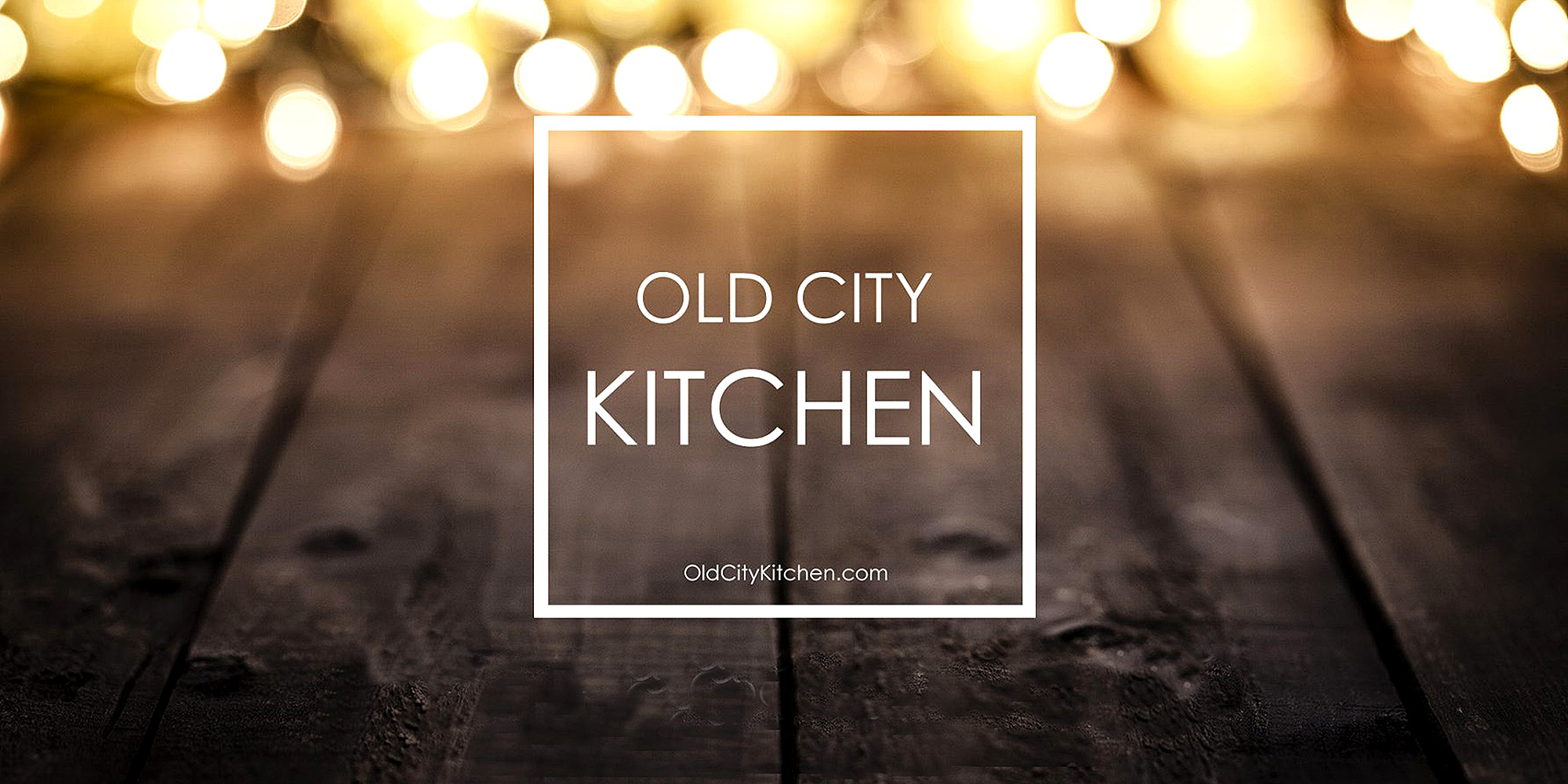 old city kitchen philadelphia cooking classes philly class - header