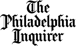 philadelphia inquirer best Philly cooking classes