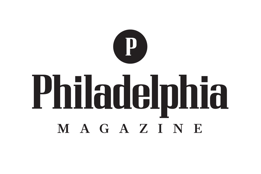 philly mag best of philly date night old city kitchen cooking classes