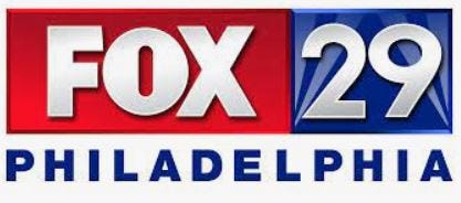 fox 29 philadelphia cooking classes at Old City Kitchen brunch