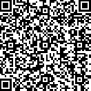 Old City Kitchen Google Reviews qr code to leave google review for old city kitchen philadelphia cooking classes<br />