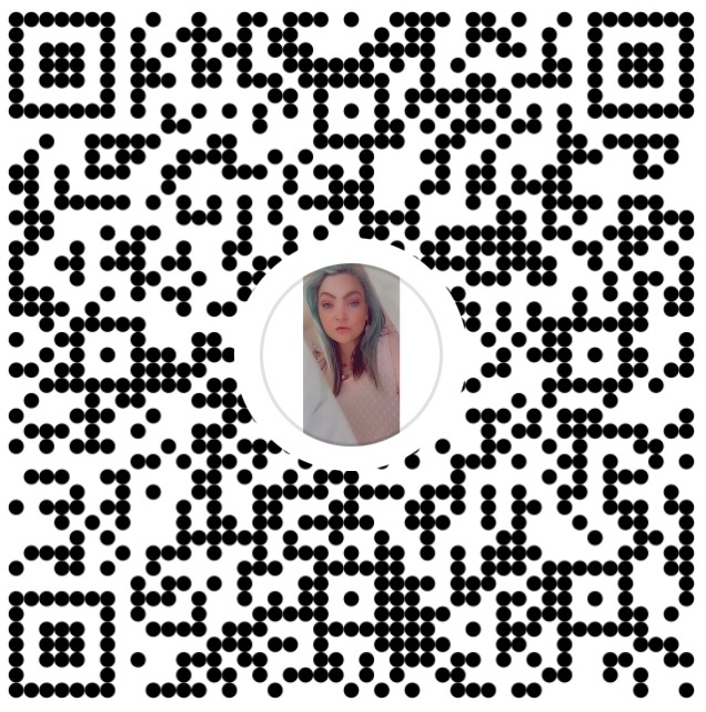 Taylor QR Code Venmo Gratuity gratuity code venmo for Taylor<br />