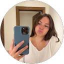 Carly Christman profile picture