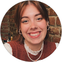 Violet Kertis profile picture