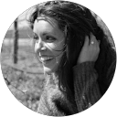 Alyce Warren profile picture