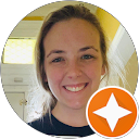 Kelsey Green profile picture