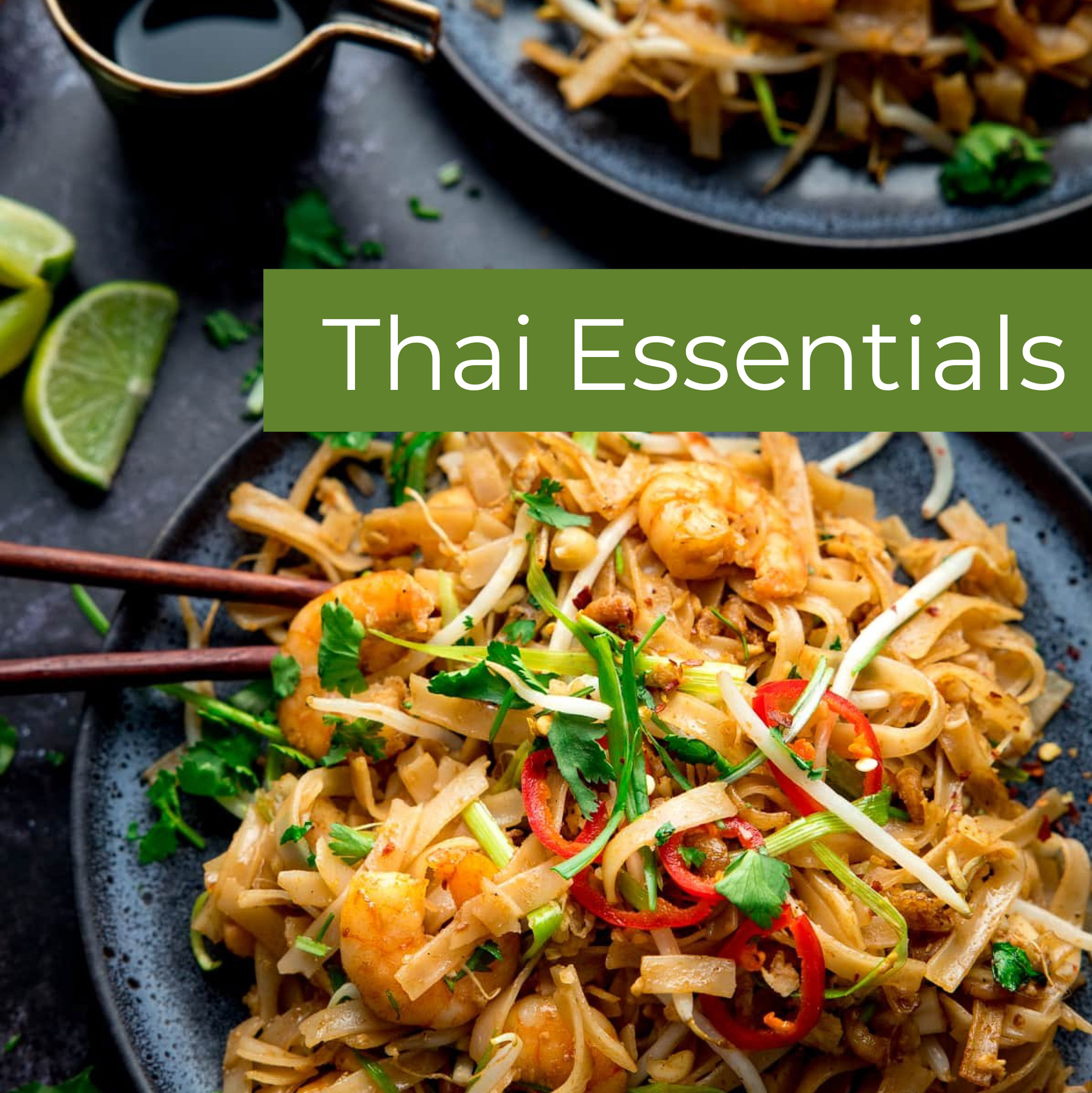 thai essentials cooking class Old City Kitchen Philadelphia classes date night philly
