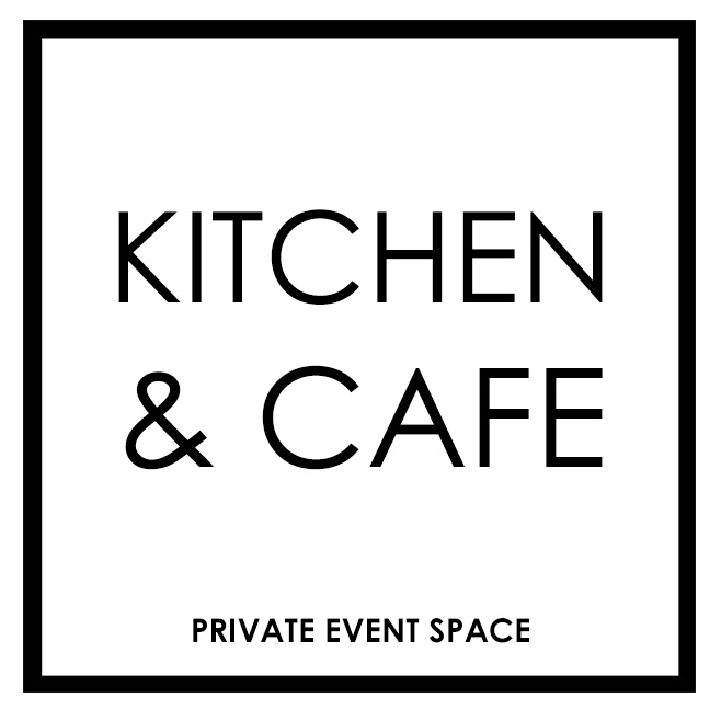 Philadelphia Private Event Space Kitchen and Cafe Philly Rental Party