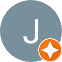Jiten Patel profile picture