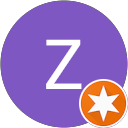 Z H profile picture