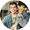 Micah T profile picture
