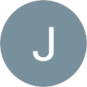 JoAnne Kitzinger profile picture
