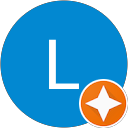 Lufei profile picture