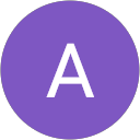 Ashley Albrecht profile picture