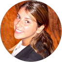 Melinda Mendes profile picture