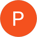 Patricia Wagner profile picture