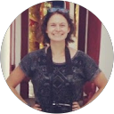 Rachel Shaw profile picture