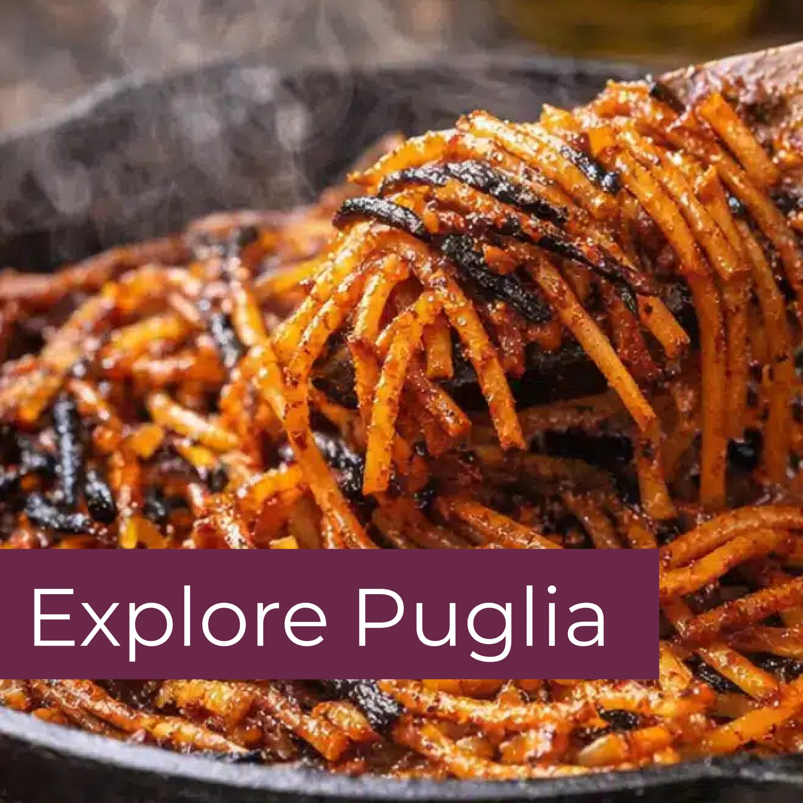 puglia pasta class italian cooking class Philadelphia classes